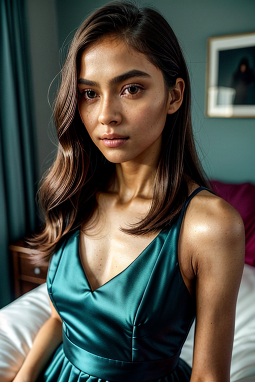 little girl bedroom interior design