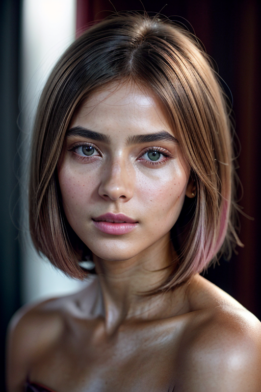 luxury lifestyle imagery