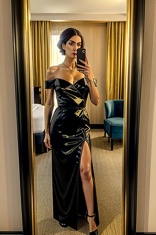 magic mirror photo booth rental cost