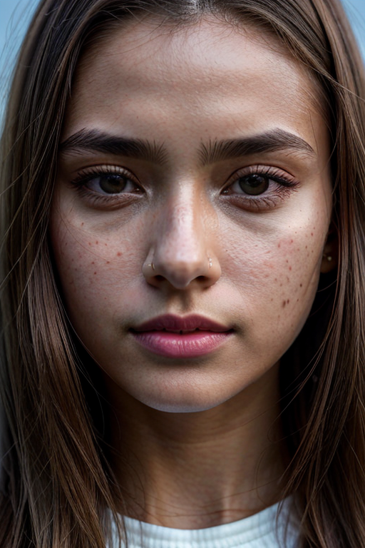 magic mirror photo booth rent