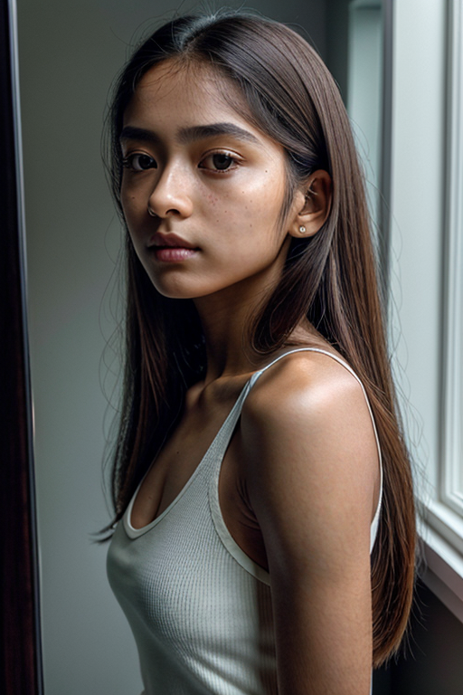 magic mirror photo booth rental cost