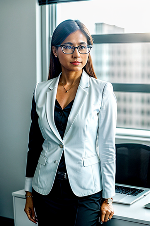 aesthetics office design