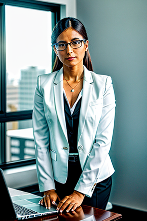 photos in government offices