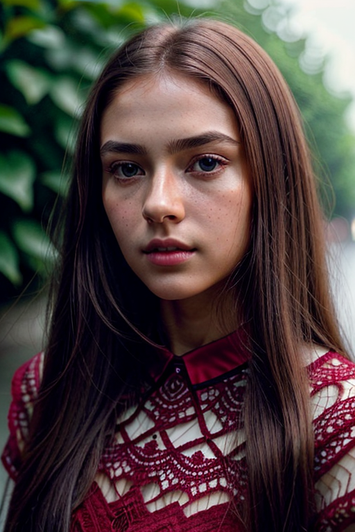 red aesthetic images pinterest