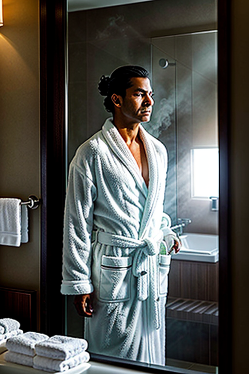 best places to take aesthetic photos