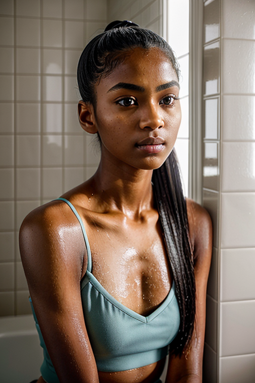 best places to take aesthetic photos