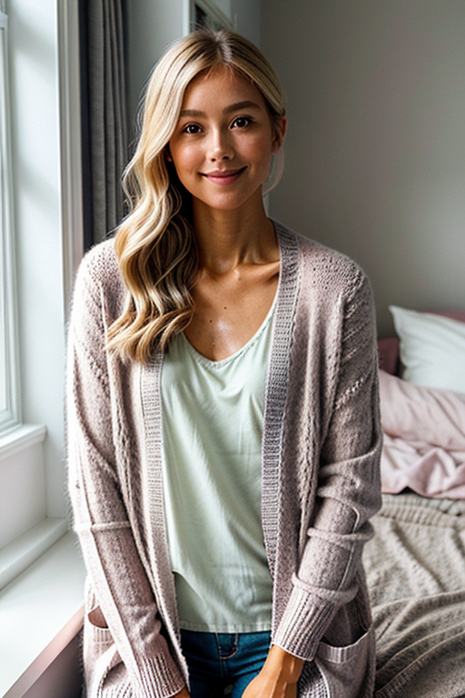 skater girl aesthetic outfits summer