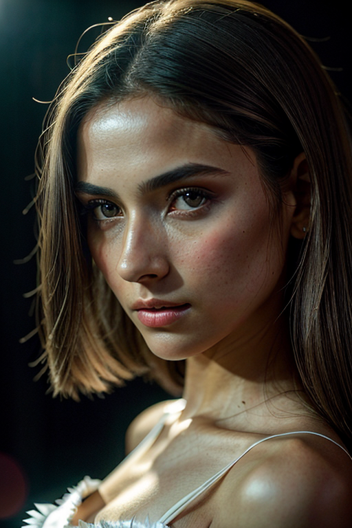 uniform style for women