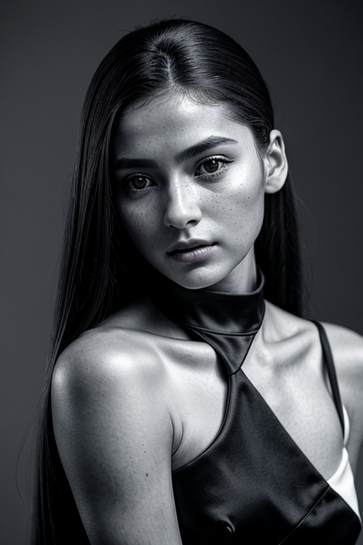 unified modeling language sequence diagram